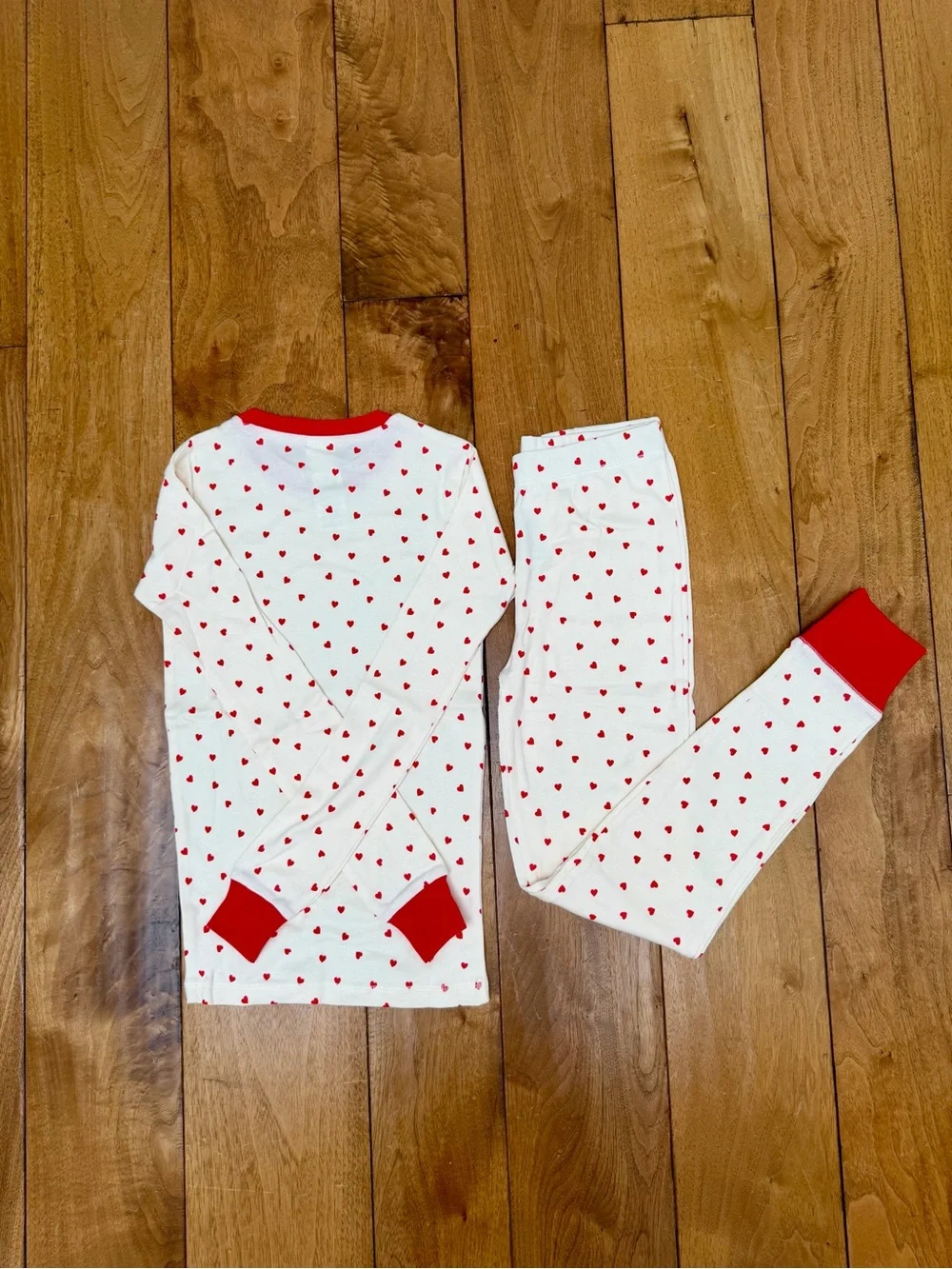 Mini Boden mini boden